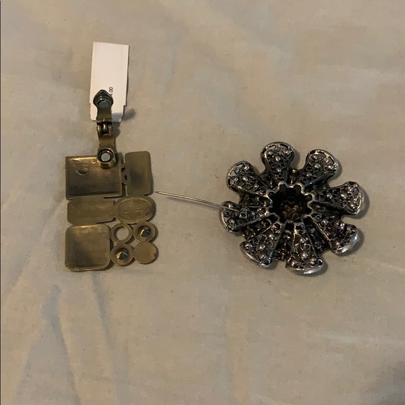 Premier pieces - Picture 2 of 4